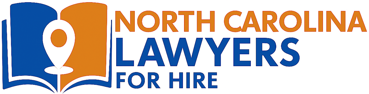 ncstatelogo Maryland Lawyers For Hire